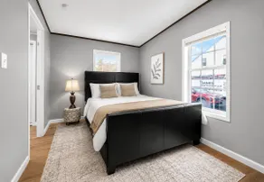 Cozy and private annex - Image 2