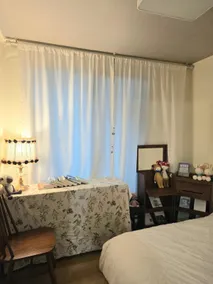 #3Rooms#3QueenBeds#PrivateUse#Line2#AirPurifier#Humidifier#AntibacterialBedding#HongdaeGangnam20Minutes#SeoulTrip#Restaurants - Image 2