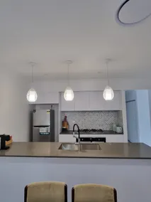 La Luna House - Image 4