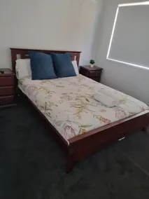 La Luna House - Image 3
