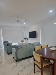 La Luna House - Image 2