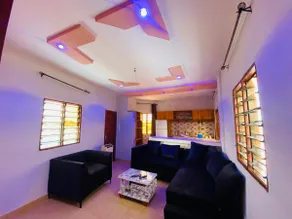 Quiet discreet luxurious apartment with wifi, VIP suite - Image 2