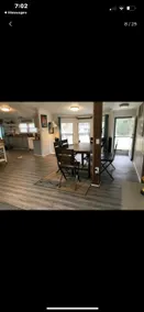 Maggie’s Beach Nest - Image 4