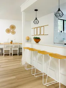 Fabulous apartment in Bulli - Image 4