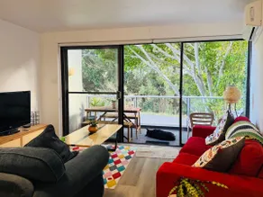 Fabulous apartment in Bulli - Image 2