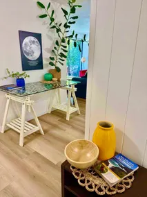 Fabulous apartment in Bulli - Image 3