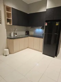 CozyHome - 3 bedroom Town House with unlimited free Wi-Fi - Image 5