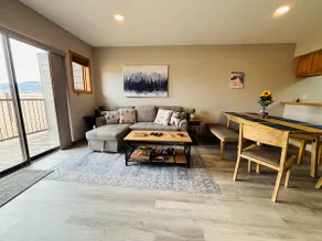 Ski Colorado Central! |Frisco-Bayview|Walk to Dine - Image 3