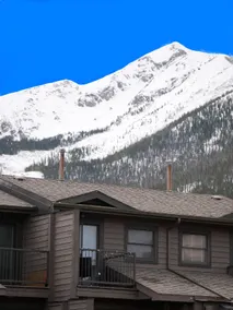 Ski Colorado Central! |Frisco-Bayview|Walk to Dine - Image 2