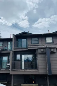 Ski Colorado Central! |Frisco-Bayview|Walk to Dine - Image 4