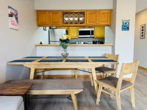 Ski Colorado Central! |Frisco-Bayview|Walk to Dine - Image 5