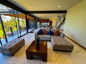 Maximus Cabin. - Image 2