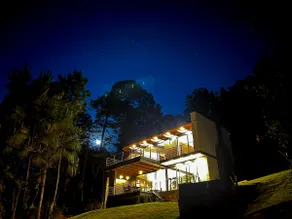 Maximus Cabin. - Image 4
