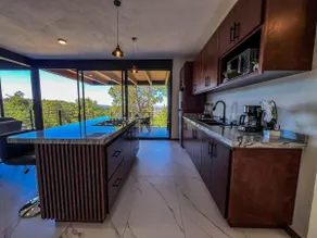 Maximus Cabin. - Image 3