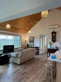 A beautiful single house near beach - Image 2