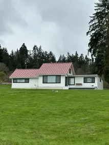 A beautiful single house near beach - Image 3