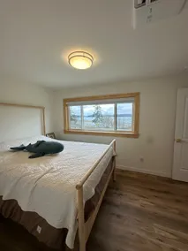 A beautiful single house near beach - Image 5