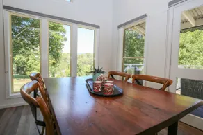 Bonnie's Cottage - Romantic Retreat - Image 3
