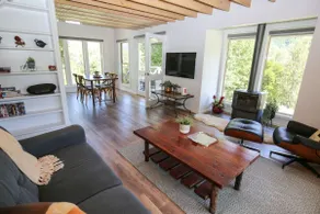 Bonnie's Cottage - Romantic Retreat - Image 2