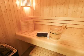 Lütte Koje - Image 3