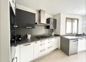 Luxury central Apartment Casablanca - 2 Mars, City Center - Image 5
