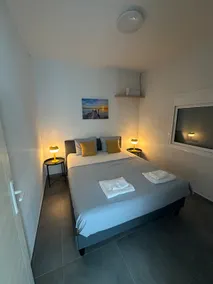 4 apartments complex for Groups up to 16 & Garden - Image 5
