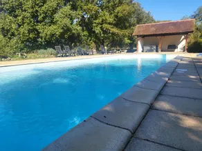 Domaine de la Vaysse-24 Couchages - Image 2