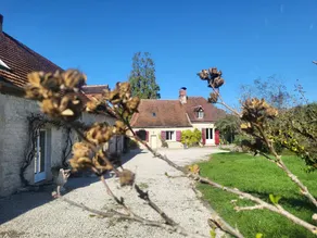 Domaine de la Vaysse-24 Couchages - Image 3