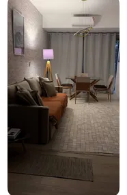 2Bd Av. Lúcio Costa Top Barra Beach Resort - Image 3