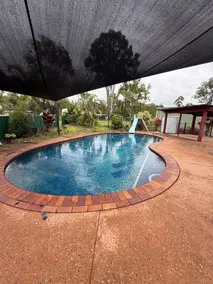 3BR Family Home with Pool | Near Theme Parks - Image 5