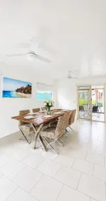 3BR Family Home with Pool | Near Theme Parks - Image 2