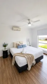 3BR Family Home with Pool | Near Theme Parks - Image 3