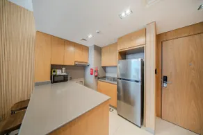 1BR Charisma by Blue Cloud holidays - Image 5