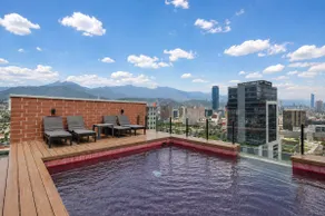 Modern Studio in the Center of Mty, Near Fundidora - Image 2