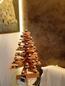 Dolomites Penthouse (with private parking) - Image 5