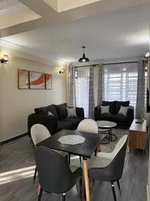 Elite Homes Lakeside717000001 - Image 2