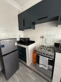Elite Homes Lakeside717000001 - Image 3
