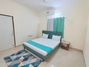 2 Bedroom wid Kitchen Near Candolim Beach - Image 2