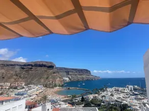 Best views of Puerto de Mogan - Image 4