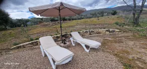 Las Traviesas CABAÑA - Image 2