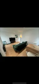 Lester’s Lodge Nonsuch Park - Image 3