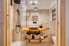 Peaceful Loft- 5min to Rho Fiera Milano District - Image 5