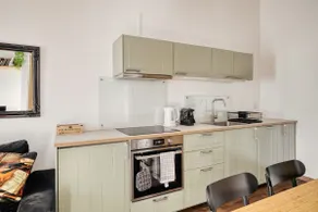 Peaceful Loft- 5min to Rho Fiera Milano District - Image 4