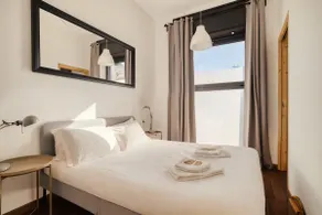 Peaceful Loft- 5min to Rho Fiera Milano District - Image 2