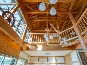 Shizuka | Breathtaking ocean and bridge views!Private rental for families and groups to enjoy a quiet and relaxing stay - Image 5