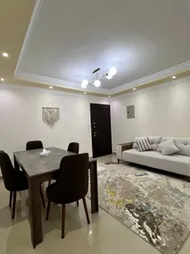 Cozy Apartement in Madinty - Image 2