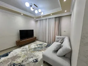 Cozy Apartement in Madinty - Image 4
