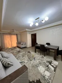 Cozy Apartement in Madinty - Image 5