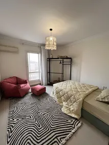 Cozy Apartement in Madinty - Image 3