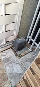 townhouse 1 - Image 4